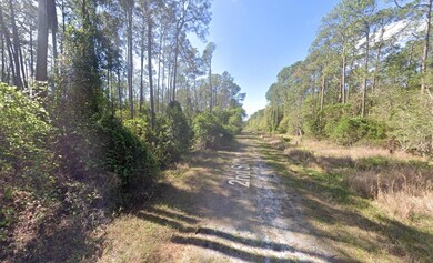 210 2nd St, Georgetown Cove, FL 32139 - photo 6
