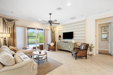 014-8283TrianaPointAve-BoyntonBeach-FL-s