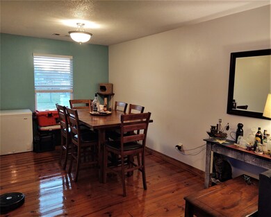 19050 County Road 669e, Alvin, TX 77511 - photo 4