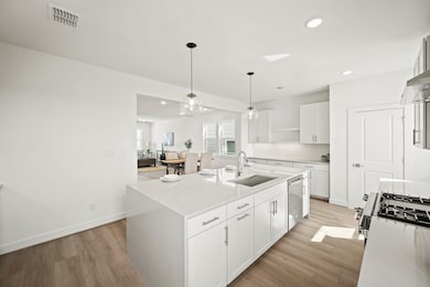 2210 Via Laura Ln, Houston, TX 77051 - photo 7