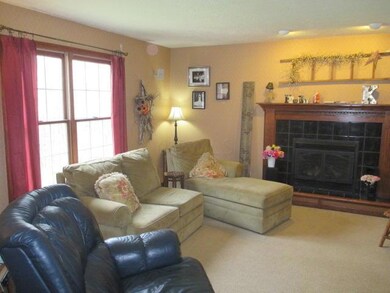 3242 County Road 739, Loudonville, OH 44842 - photo 7