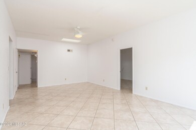 Greatroom