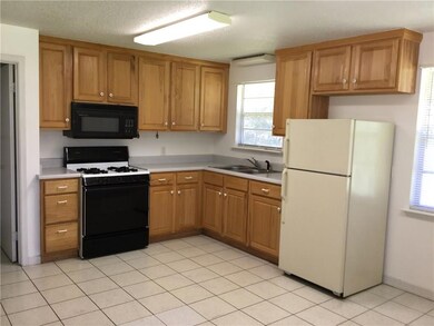 64365 Penton St, Pearl River, LA 70452 - photo 4