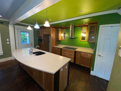 278 W Main St, Conway, NH 03818 - photo 7