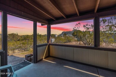 18-web-or-mls-Cortez-4