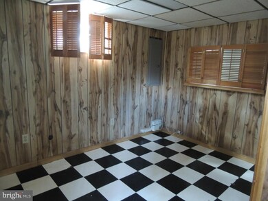 117 Edgemere Dr, Annapolis, MD 21403 - photo 6