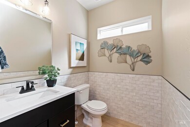 19240 Red Eagle Way, Nampa, ID 83687 - photo 4