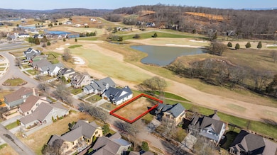 595 Bobcat Run Dr.-3