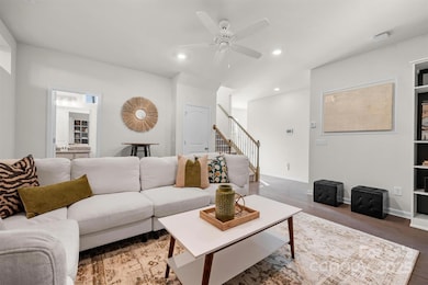 15008 Holly Run Ln, Charlotte, NC 28277 - photo 5