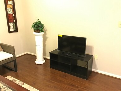 The Valencia unit 106, Houston, TX 77054 - photo 7