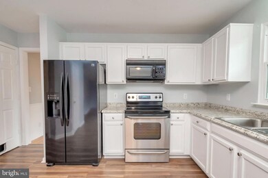 64 Brittany Ln, Stafford, VA 22554 - photo 7