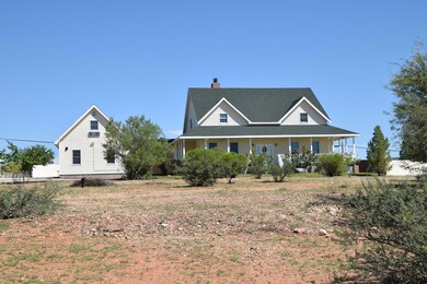 unlisted-address, Cornville, AZ 86325 - photo 3