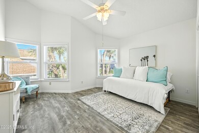 600 1st St, Neptune Beach, FL 32266 - photo 7