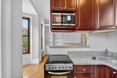 20 Harvard St unit 2, Charlestown, MA 02129 - photo 6