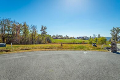 0 Jasper Springs Drive, Lot JF185 HD-1