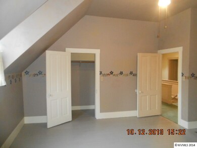 401 3rd St, Dayton, OR 97114 - photo 6