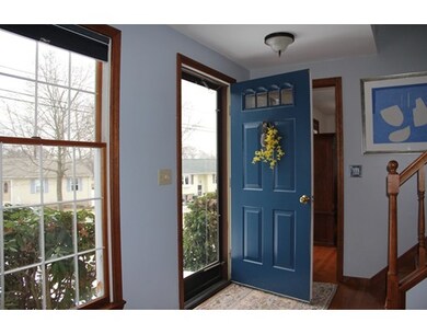 82 Pocasset Ave, Worcester, MA 01606 - photo 3