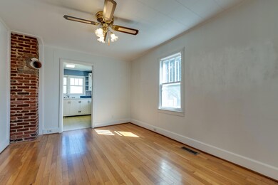 109 Cross St-7