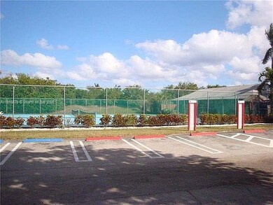 15 Crossings Cir unit A, Boynton Beach, FL 33435 - photo 3