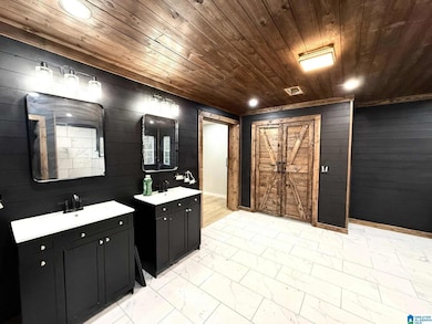 4066 County Road 32, Clanton, AL 35046 - photo 7