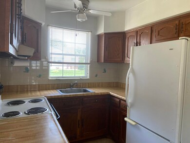 17A Penwood Dr unit 54A, Whiting, NJ 08759 - photo 5