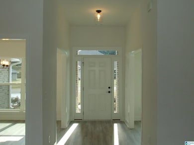 701 Jamestown Cir, Montevallo, AL 35115 - photo 6