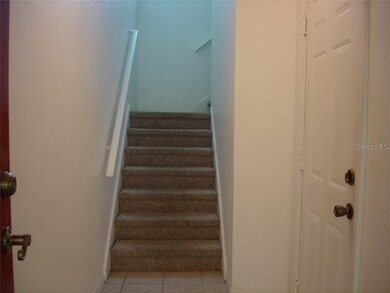 Level 1, Entrance/Foyer.