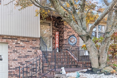 6453 Whispering Pine Rd, Harrison, AR 72601 - photo 2