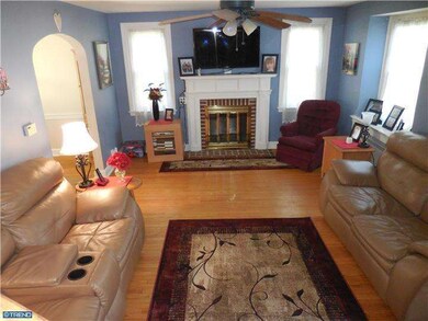 5004 Marvine Ave, Drexel Hill, PA 19026 - photo 5