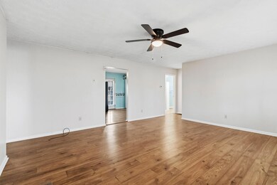 3608 Millersburg Ruddles Mill Rd, Paris, KY 40361 - photo 7