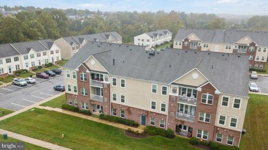 300 Lothian Way unit 202, Abingdon, MD 21009 - photo 3