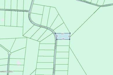 0 Fountain Dr unit PWBPW253819, Newfoundland, PA 18445 - photo 3