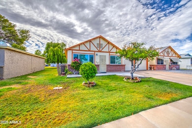 10228 N 97th Ave unit A, Peoria, AZ 85345 - photo 3