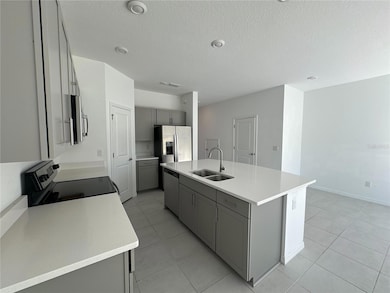 2416 Paravane Way, Wesley Chapel, FL 33543 - photo 5