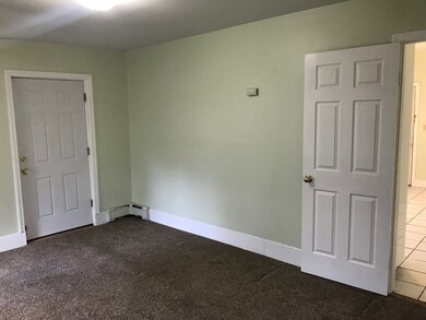 150 Campbell Ave unit 1, Revere, MA 02151 - photo 2