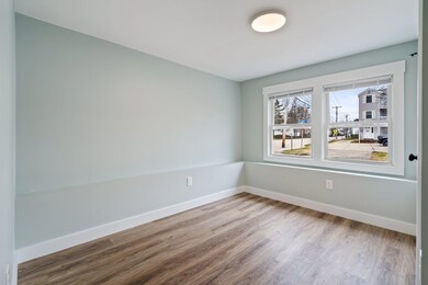 34-web-or-mls-DSC08325