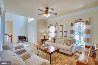 25797 Kaiser Place, Chantilly, VA 20152 - photo 5