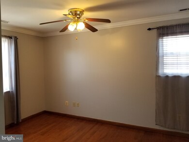 3211 8th St SE unit 11, Washington, DC 20032 - photo 3