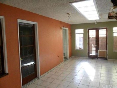 37869 11th St E, Palmdale, CA 93550 - photo 3