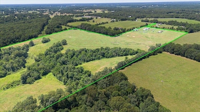 110 & 128 Mackenzie Ln, Stella, MO 64867 - photo 3