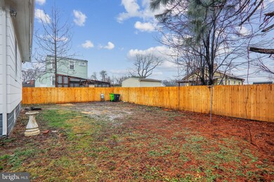 5404 Bye St, Capitol Heights, MD 20743 - photo 4