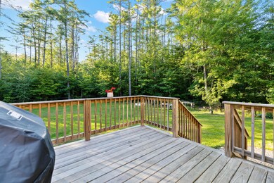 116CathanceRoadTopsham_041