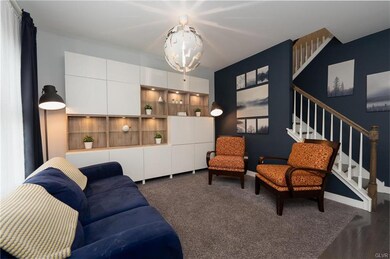 3344 Gristmill Dr, Emmaus, PA 18049 - photo 7