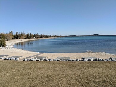 Lakeside