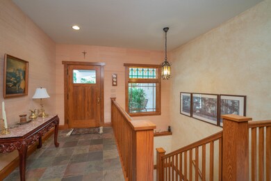 3778_Hathaway_Road_10