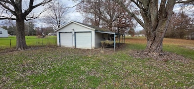 1218 Glenburn Rd, Linton, IN 47441 - photo 3