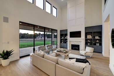 2024 Stallion Lakes Ave, Hockley, TX 77447 - photo 7