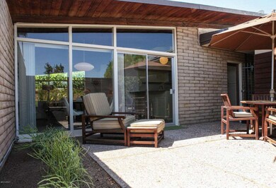 patio2_MLS