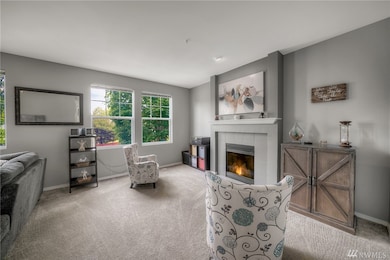 22613 42nd Place S unit 1-1, Kent, WA 98032 - photo 6