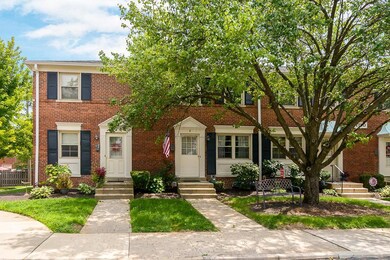 1790_Northwest_Ct-3